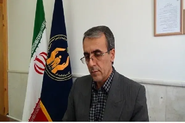 بیش از ۶ هزار بسته کمک‌آموزشی میان دانش‌آموزان تحت حمایت کمیته امداد ایلام توزیع می‌شود