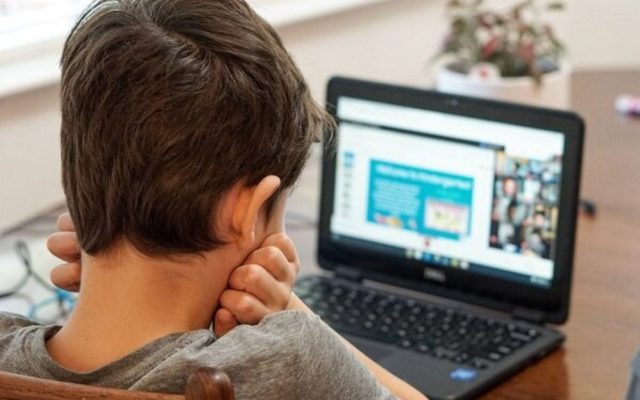 منشأ اضطراب کودکان در شروع سال تحصیلی چیست و چگونه آن را مدیریت کنیم؟