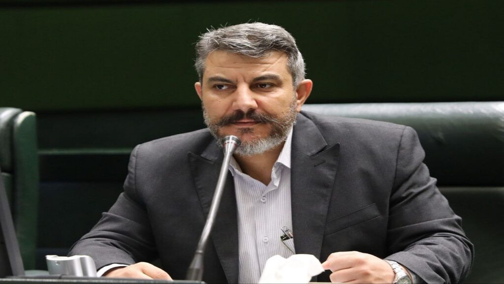 نتانیاهو نباید درباره نسلکشی ارامنه حرف بزند/ ارامنه حاضر در سرزمینهای اشغالی خود را اسرائیلی نمیدانند