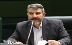 نتانیاهو نباید درباره نسل‌کشی ارامنه حرف بزند/ ارامنه حاضر در سرزمین‌های اشغالی خود را اسرائیلی نمی‌دانند