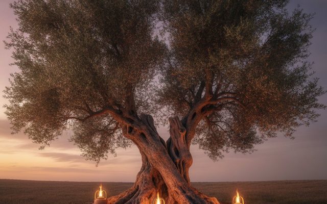 کرامت انسانی در ادیان ابراهیمی؛ ریشه الهیاتی اعلامیه جهانی حقوق بشر