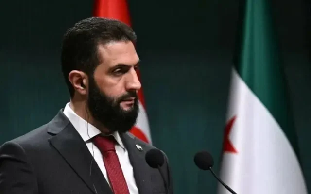 اسرائیل ۵۰۰ حمله هوایی و به سوریه انجام داده است/ جولان همچنان خاک سوریه باقی خواهد ماند