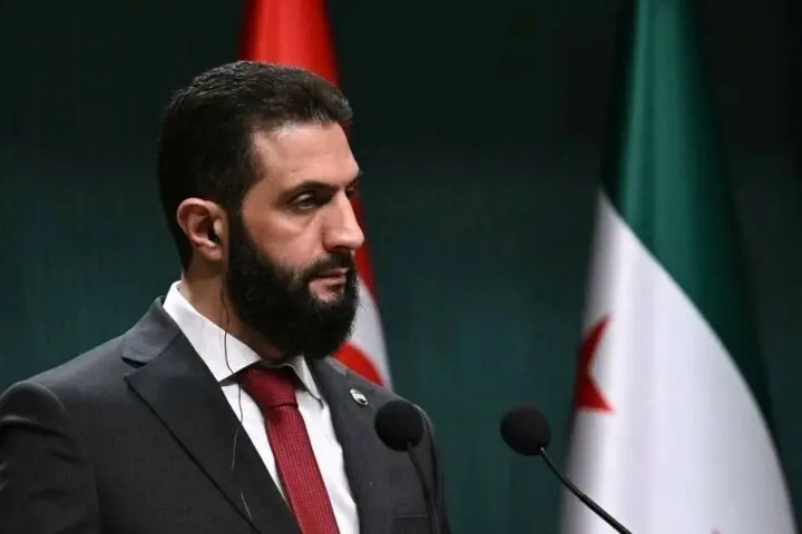 اسرائیل ۵۰۰ حمله هوایی و به سوریه انجام داده است/ جولان همچنان خاک سوریه باقی خواهد ماند