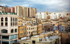 قدرت خرید مردم؛ چالش اصلی بازار مسکن