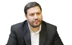 تسهیلات حمایتی پشت دیوار بانک‌ها