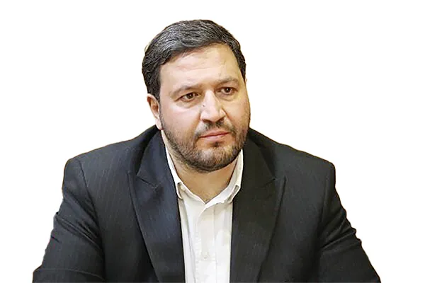 تسهیلات حمایتی پشت دیوار بانک‌ها
