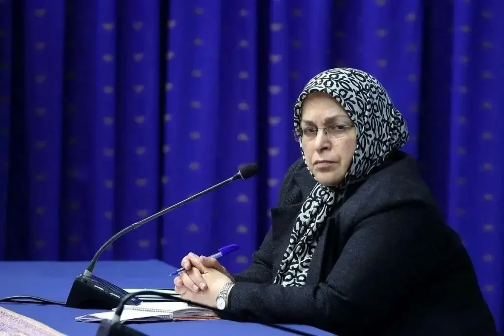 رئیس‌جمهور از موضع عزت، حکمت و مصلحت از منافع ملی ایران دفاع کرد