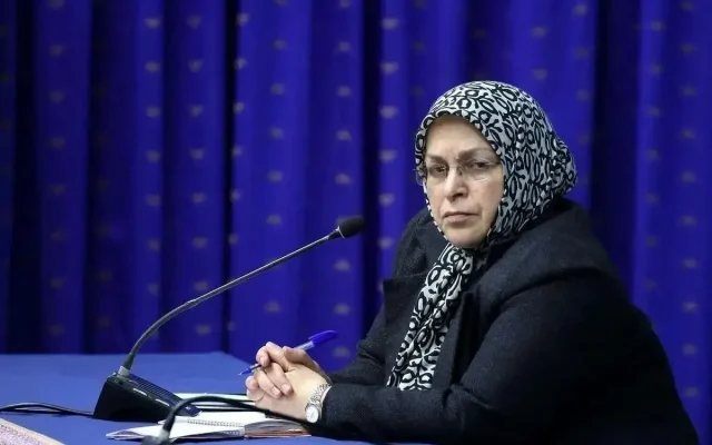 رئیس‌جمهور از موضع عزت، حکمت و مصلحت از منافع ملی ایران دفاع کرد