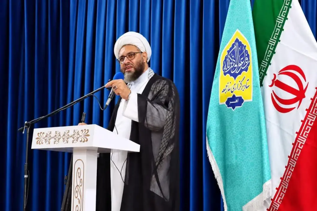 دیپلماسی ایران در سازمان ملل روایت اقتدار و مقاومت ملت ایران بود