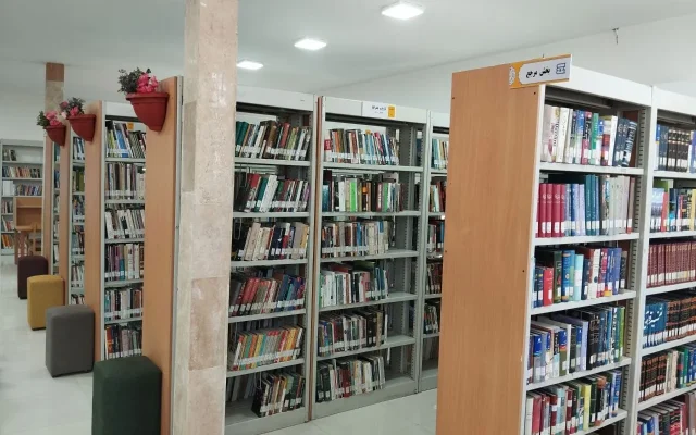 همدان با کمبود ۸۰۰ پرستار مواجه است