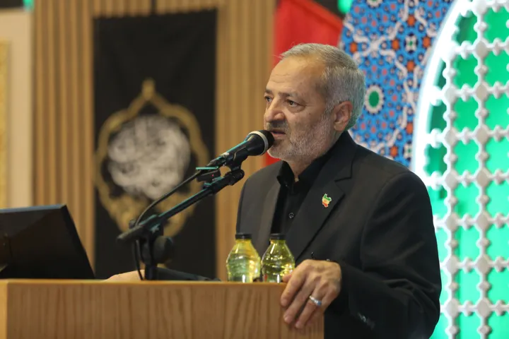 ساخت ۴۷۰۰ مدرسه طی ۲ سال اخیر؛ زنگ آغاز سال تحصیلی اول مهر نواخته می‌شود