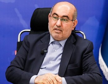 آب شرب و باکیفیت به مهرنجان رسید/ تاکید دهقان بر حمایت فوری از تولید و اشتغال/یک گام نزدیک‌تر به بهره‌برداری از پروژه بیمارستان پردیس