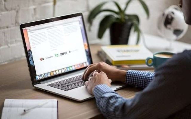 ادارات این استان تا پایان سال 1405 دورکار شدند