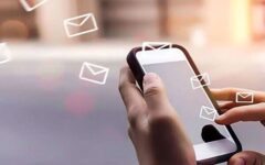 یک میلیون پیامک برای واگذاری زمین؛ شما هم مشمول هستید؟