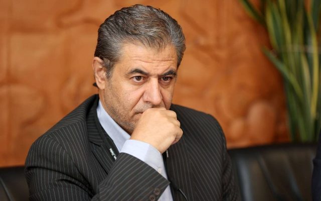 استقرار تیم پزشکی در ۴ محل استقرار کاروان ورزش کشورمان در ناگویا