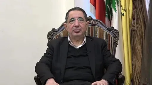 حزب‌الله: لبنان بخشی جدایی‌ناپذیر از هرگونه توافق میان ایران و آمریکاست