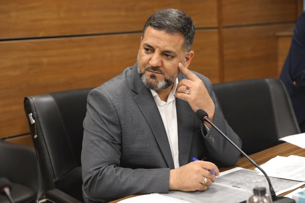 تعیین تکلیف معلمان غیررسمی به اعلام نیاز آموزش و پرورش گره خورده است