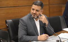 تعیین تکلیف معلمان غیررسمی به اعلام نیاز آموزش و پرورش گره خورده است