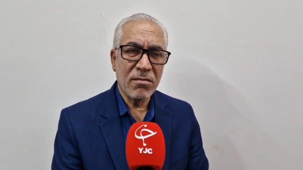 اگر آمریکا شروط عادلانه ایران را بپذیرد می‌توان مسیر مذاکره را باز کرد