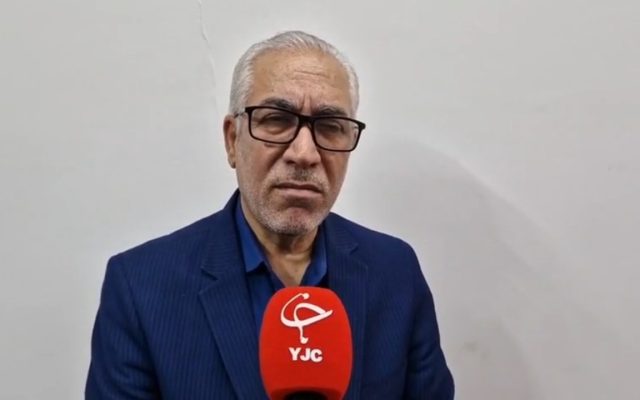 اگر آمریکا شروط عادلانه ایران را بپذیرد می‌توان مسیر مذاکره را باز کرد
