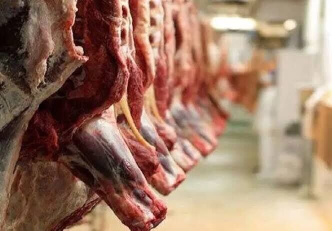 پاییز معادله بازار گوشت را تغییر می‌دهد