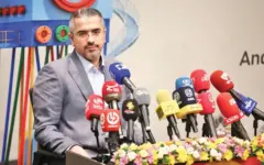 فیلم کودک باید از حضور در جشنواره فجر بی‌نیاز شود