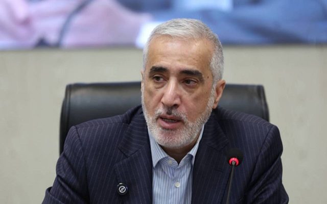 تجربه‌های موفق دارویی را از اتاق‌های دانشگاه بیرون بکشید