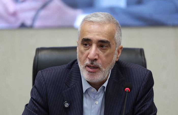 تجربه‌های موفق دارویی را از اتاق‌های دانشگاه بیرون بکشید