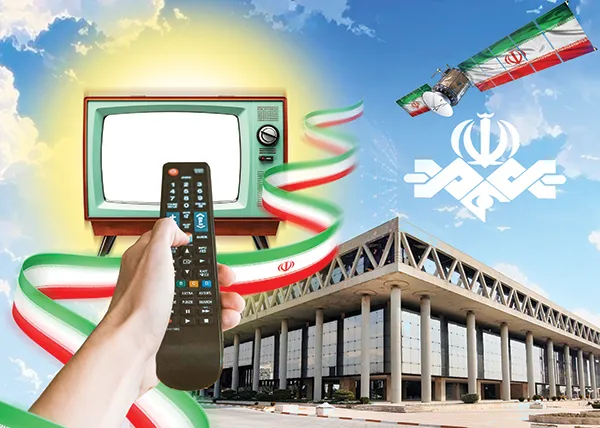 پروژه بایکوت دستاورد‌ها