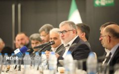 معتمدیان: ساماندهی معتادان متجاهر به جمع‌آوری محدود نشود