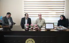 اصلاح حقوق معلمان، کلید حل مشکلات آموزش و پرورش است