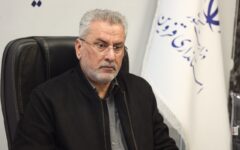 معاون استاندار قزوین: ساخت‌وسازهای شهری نیازمند بازنگری پدافندی است
