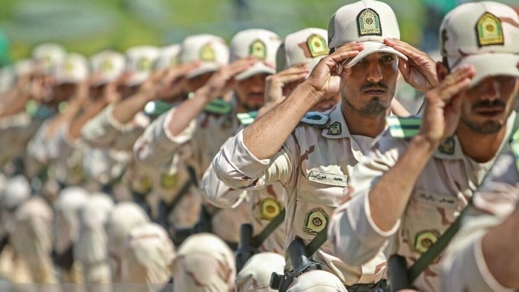 حق بیمه سربازی چقدر میشود؟ فرمول جدید محاسبه را ببینید