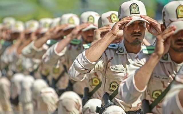 حق بیمه سربازی چقدر می‌شود؟ فرمول جدید محاسبه را ببینید
