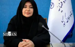 مشاوران املاک برای تنظیم قولنامه عادی سند سبز جریمه و تعلیق پروانه کسب می‌شوند