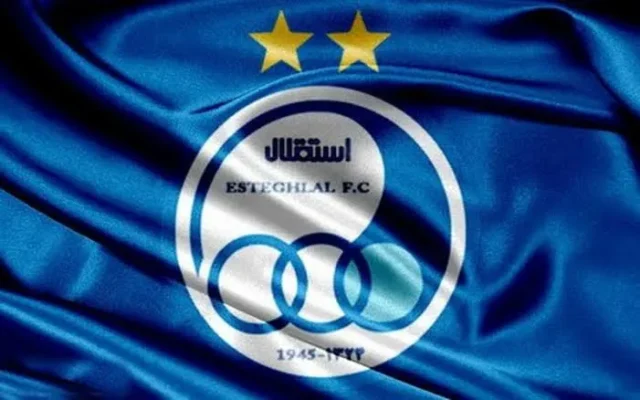 تزریق خون آبی به والیبال زنان؛ استقلال وارد لیگ برتر شد
