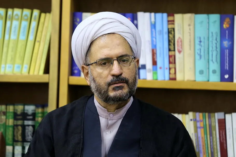 علوم ارتباطات؛ دریچه‌ای برای فهم فرهنگ و مناسبات اجتماعی