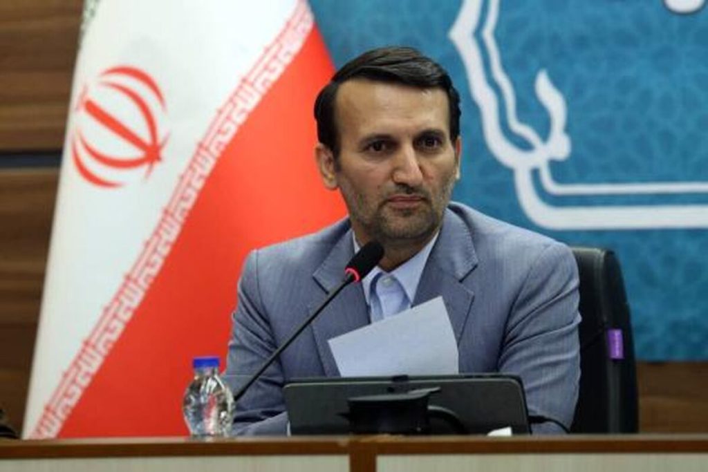 8 هزار میلیارد تومان برای افزایش پرداختی‌ها و مزایای فرهنگیان تا پایان سال اختصاص می‌یابد