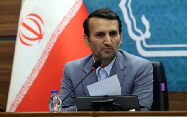 8 هزار میلیارد تومان برای افزایش پرداختی‌ها و مزایای فرهنگیان تا پایان سال اختصاص می‌یابد