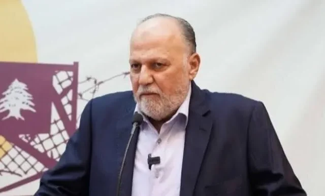 تجاوز صهیونیست‌ها به ارتش لبنان نتیجه مسیر حقیرانه دولت است