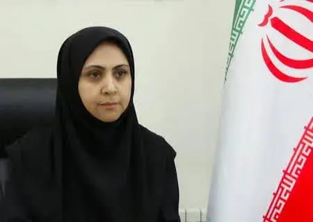 ۵۴ موافقت اصولی برای ایجاد اقامتگاه بوم‌گردی در قزوین صادر شد