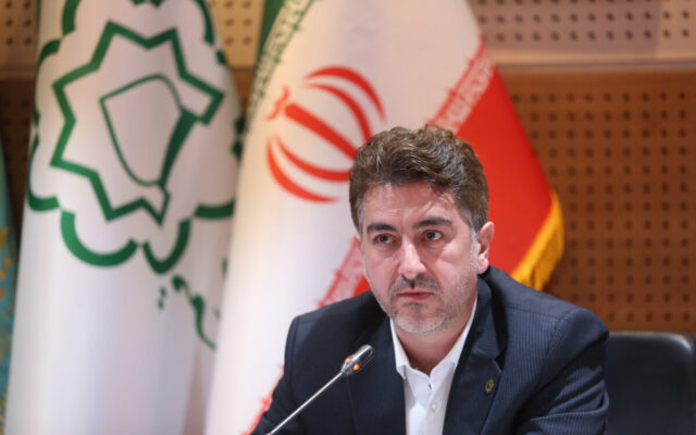 ظرفیتهای قم برای معرفی به جهان اسلام نیازمند همافزایی رسانهای است