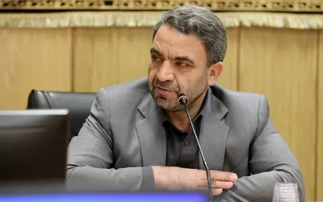جزئیات جدید از ساماندهی مدارس غیردولتی/ تکلیف بیمه معلمان و هزینه‌های جانبی روشن شد