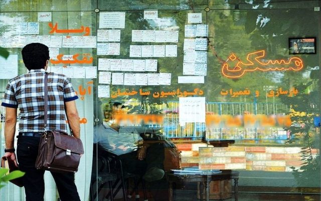 قیمت‌سازی در سکوهای انتشار آگهی، یکی از عوامل التهاب بازار مسکن در البرز