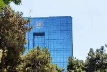 تغییر ساعت‌کاری سامانه چکاوک از اول مهرماه