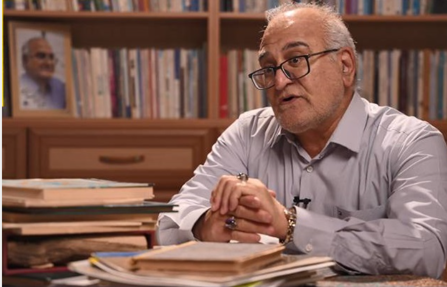 «پشتیبان» و «آن شب»؛ دو مستند تازه در جدول پخش سیما