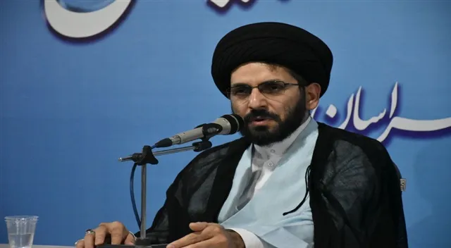 جهاد تبیین رسانهای، مهمترین عرصه مقابله با جنگ شناختی دشمن است