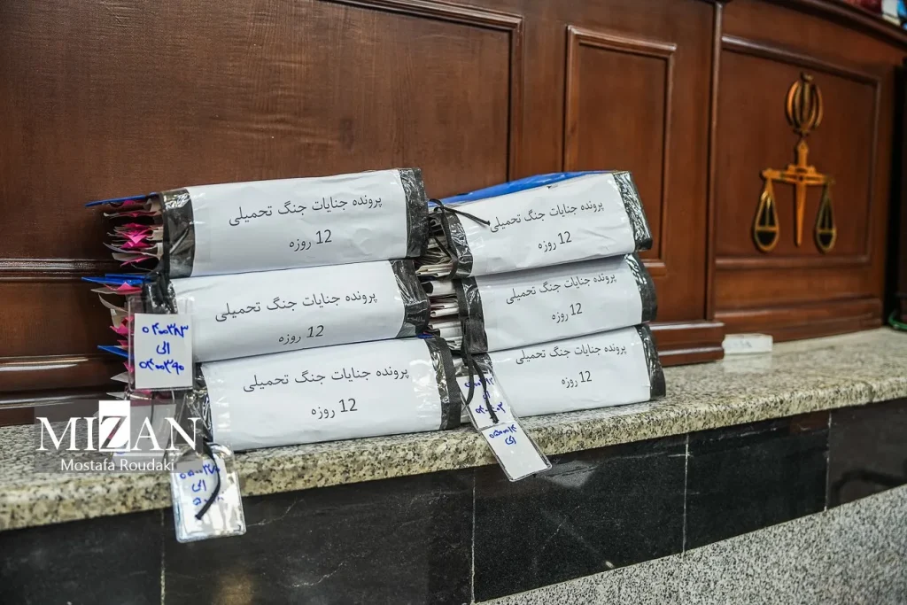 زخم تروریسم سازمان‌یافته آمریکا و رژیم صهیونیستی بر پیکر حقوق بین‌الملل و غیرنظامیان