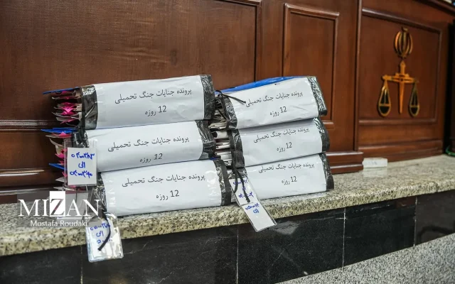 زخم تروریسم سازمان‌یافته آمریکا و رژیم صهیونیستی بر پیکر حقوق بین‌الملل و غیرنظامیان