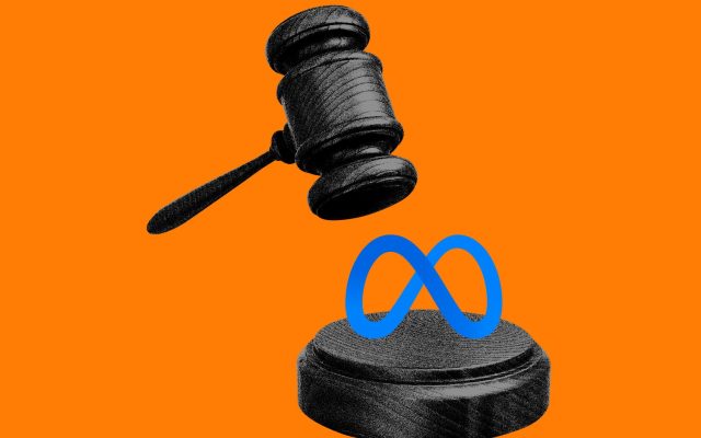 Meta employees ordered ‘attorney/client privilege’ hats while fighting child safety disclosures